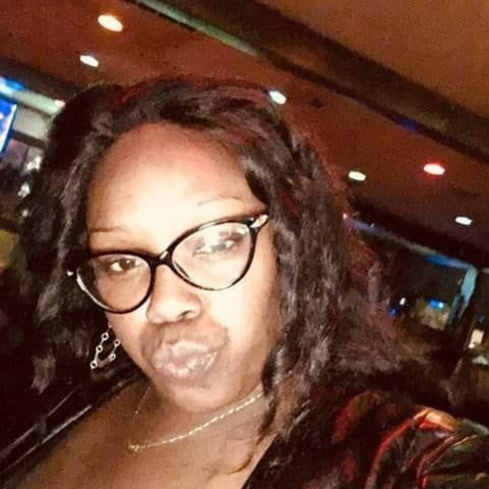 Meet your Posher, Chekasha